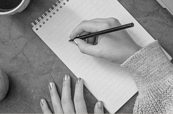 Orca Notes