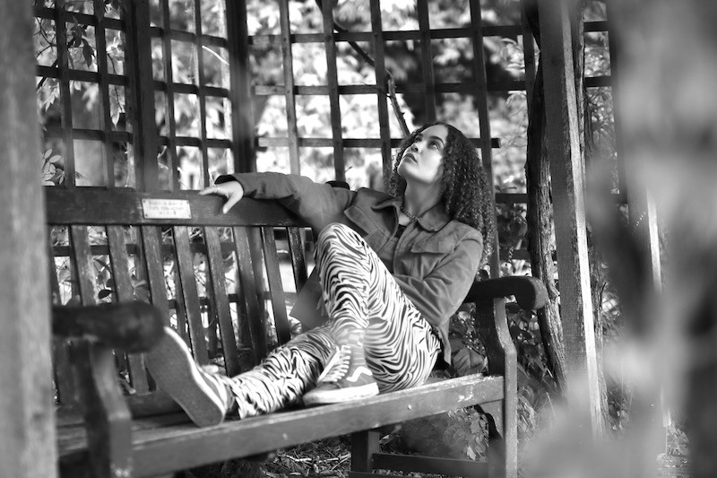 Photography image fr-5